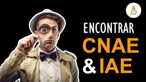 cnae 10.2|CNAE 7410.